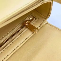 Celine Triomphe Bag – Replica