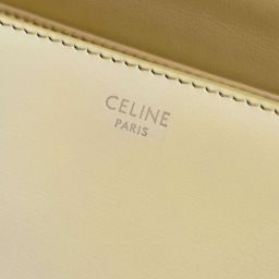 Celine Triomphe Bag – Replica