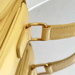 Celine Triomphe Bag – Replica