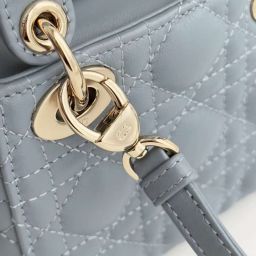 Lady Dior Micro Bag – Replica