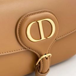 Dior Bobby Bag – Replica