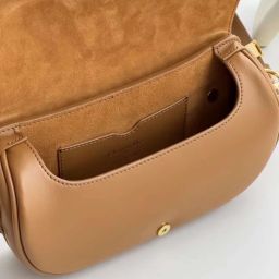 Dior Bobby Bag – Replica