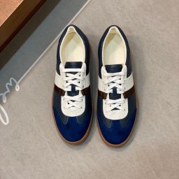 Ferragamo Sneakers – Replica