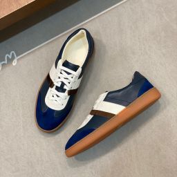 Ferragamo Sneakers – Replica