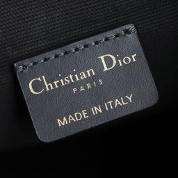 Small C’est Dior Bag – Replica