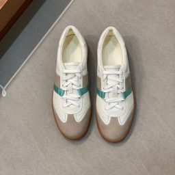 Ferragamo Sneakers – Replica