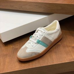 Ferragamo Sneakers – Replica