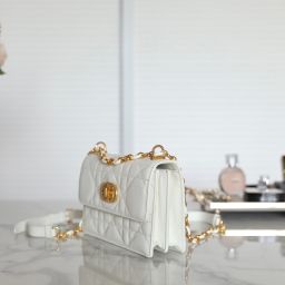 Miss Caro Mini Bag – Replica