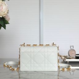 Miss Caro Mini Bag – Replica