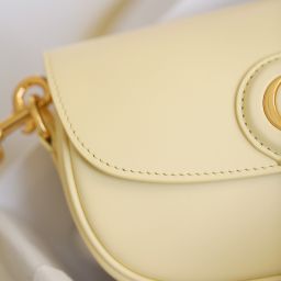 Dior Bobby East-West Bag – Replica