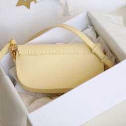 Dior Bobby East-West Bag – Replica