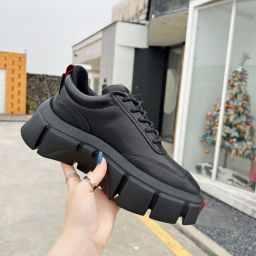 Prada Sneakers – Replica