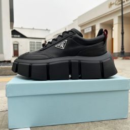 Prada Sneakers – Replica