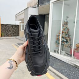 Prada Sneakers – Replica