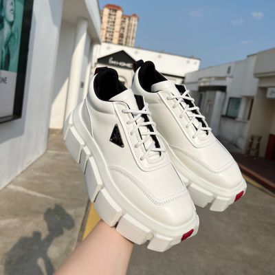 Prada Sneakers – Replica