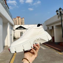 Prada Sneakers – Replica