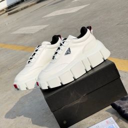 Prada Sneakers – Replica