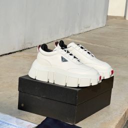 Prada Sneakers – Replica