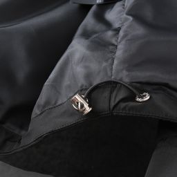 Prada Nylon WindBreaker – Replica