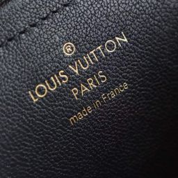 LV Marceau Bag – Replica