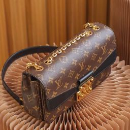 LV Marceau Bag – Replica