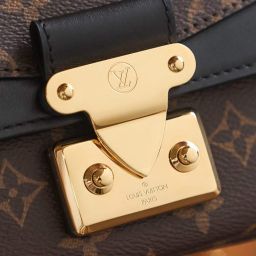 LV Marceau Bag – Replica