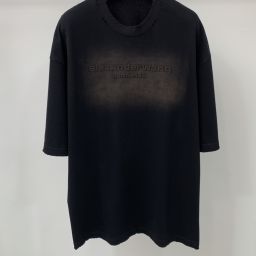 Alexander Wang T-Shirt – Replica