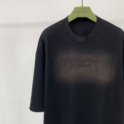 Alexander Wang T-Shirt – Replica