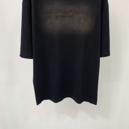 Alexander Wang T-Shirt – Replica