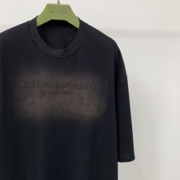 Alexander Wang T-Shirt – Replica