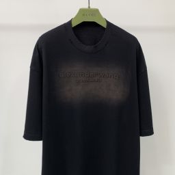 Alexander Wang T-Shirt – Replica