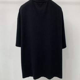 Alexander Wang T-Shirt – Replica