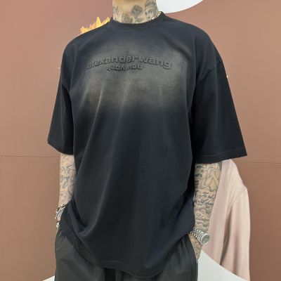 Alexander Wang T-Shirt – Replica