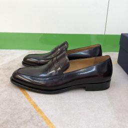 Dior Timeless Derby Shoe – Replica