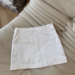 Celine Short Skirt – Replica