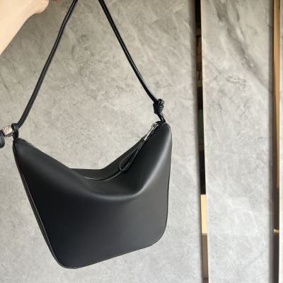 Loewe Hammock Homo Bag – Replica