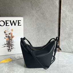 Loewe Hammock Homo Bag – Replica