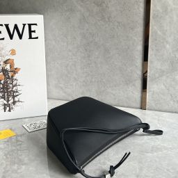 Loewe Hammock Homo Bag – Replica