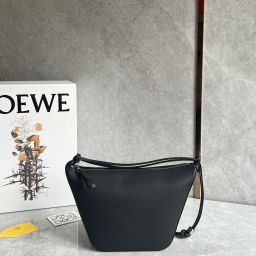 Loewe Hammock Homo Bag – Replica