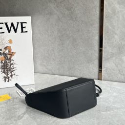 Loewe Hammock Homo Bag – Replica