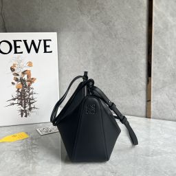 Loewe Hammock Homo Bag – Replica