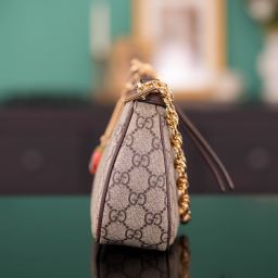 Gucci Ophidia Strawberry – Replica