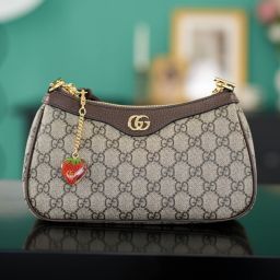 Gucci Ophidia Strawberry – Replica