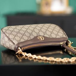 Gucci Ophidia Strawberry – Replica