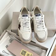 GGDB Sneakers -Replica