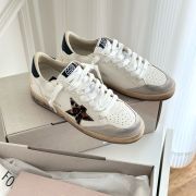 GGDB Sneakers -Replica