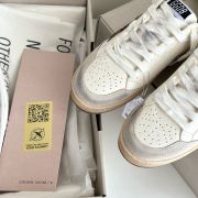 GGDB Sneakers -Replica