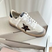 GGDB Sneakers -Replica