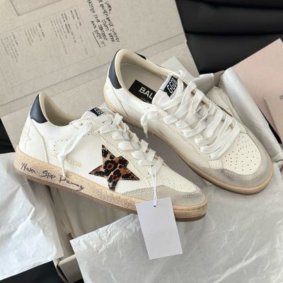 GGDB Sneakers -Replica