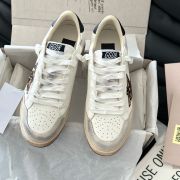 GGDB Sneakers -Replica